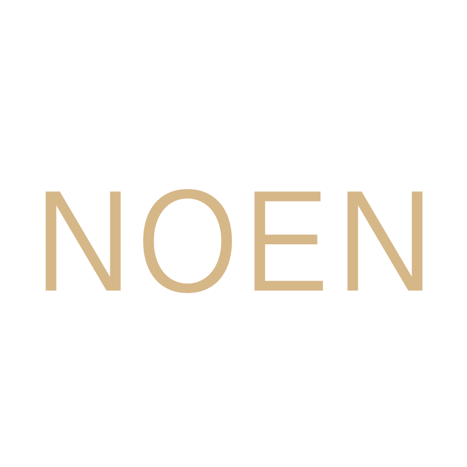 Noen logo