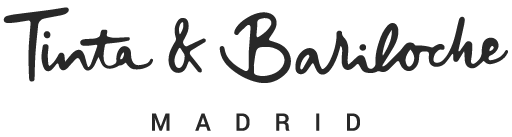 Tinta logo