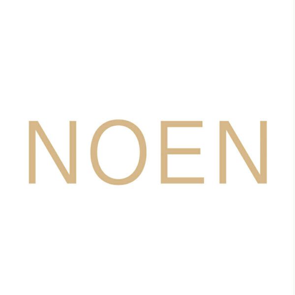 NOEN blends Nordic simplicity with a Bohemian twist, creating timeless, versatile pieces that flatter and inspire confidence.