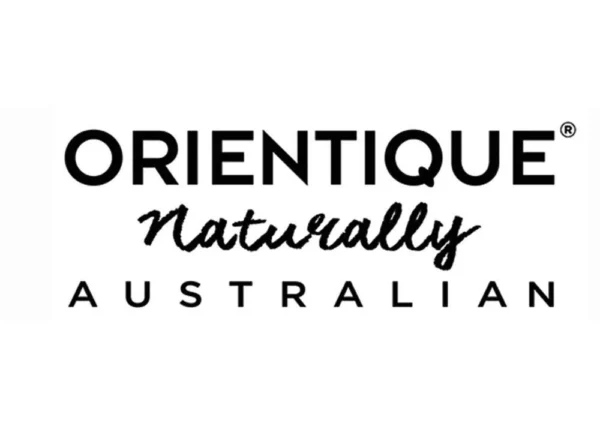 Orientique is an Australian women’s fashion label established in 1976, celebrated for its art-inspired prints, natural fabrics and flattering, relaxed silhouettes.
