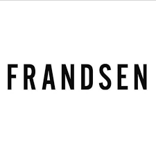 Frandsen Logo